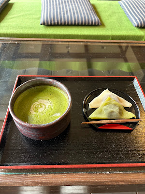 河原栄山 사진 2