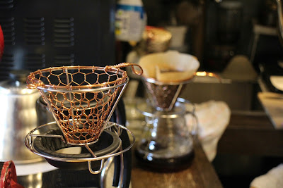 58 cafe coffee house 사진 4