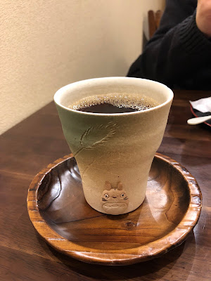 58 cafe coffee house 사진 3