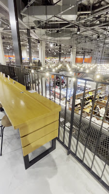 A PIT AUTOBACS KYOTO SHIJO 사진 2