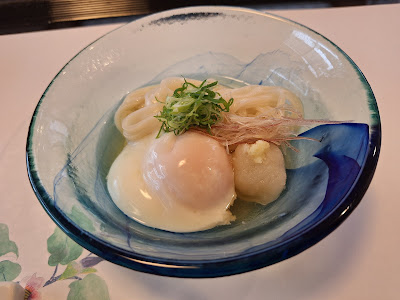 Sensho 사진 2