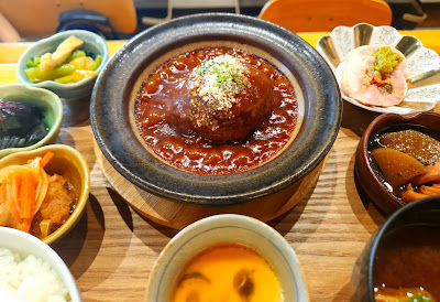 酔いどれキッチンけい 사진 3