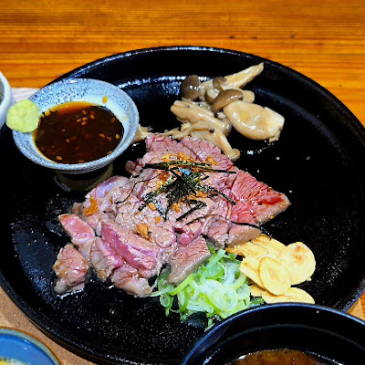 酔いどれキッチンけい 사진 2