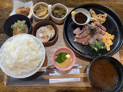 酔いどれキッチンけい 사진 4