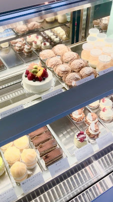 CAKE TAGU 사진 2
