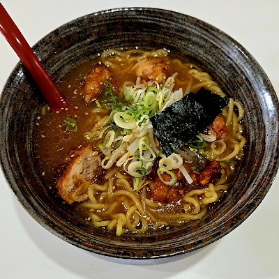 Maruchan 사진 2