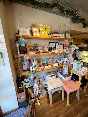わんこDeli & cafe Rui 사진 3