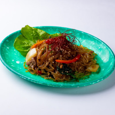 Nam - Saiin 사진 4
