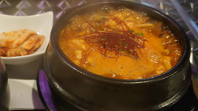 Nam - Saiin 사진 2