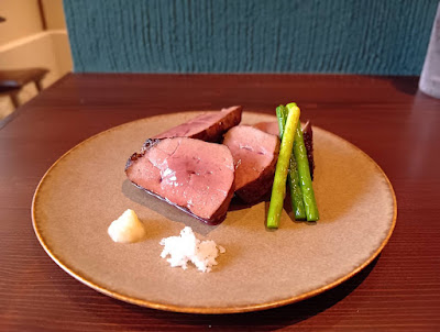 酒場食堂 芽芽 사진 4