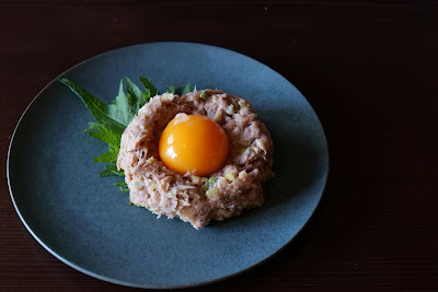酒場食堂 芽芽 사진 2