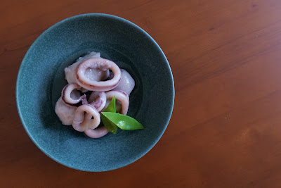 酒場食堂 芽芽 사진 5