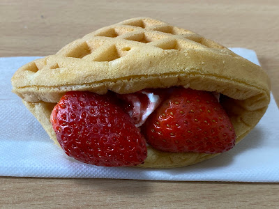 Hana Cafe（ハナカフェ） 사진 2
