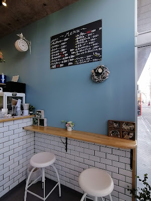 Hana Cafe（ハナカフェ） 사진 3