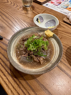 Kimura 사진 4
