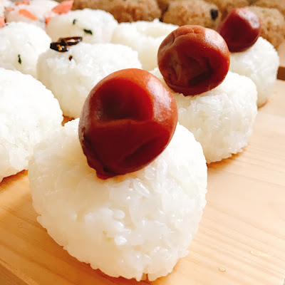 精米所カフェ 藤原米穀店 사진 4