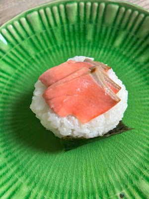 精米所カフェ 藤原米穀店 사진 2