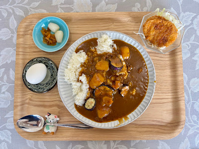 セリーナ 사진 5