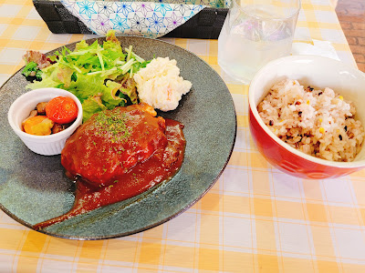 Petit Coin 사진 2