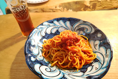 Osteria Luna 사진 4