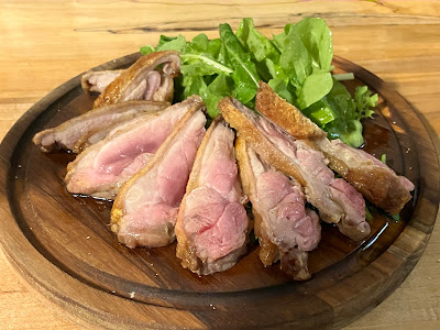 Osteria Luna 사진 3