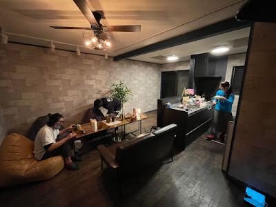 KYŌTO LAUNDRY HOUSE 사진 3