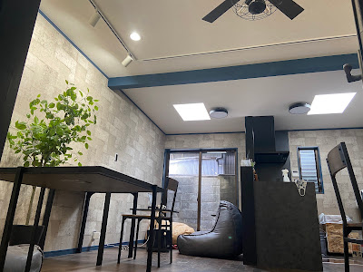 KYŌTO LAUNDRY HOUSE 사진 2