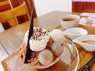 Coco Kyōto - Main Shop 사진 4