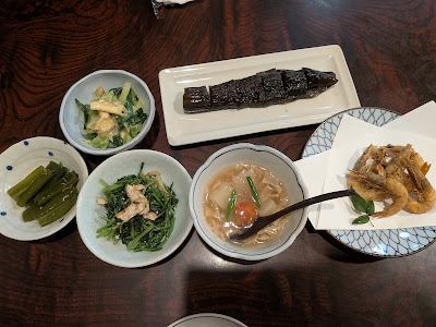 Warajitei 사진 2