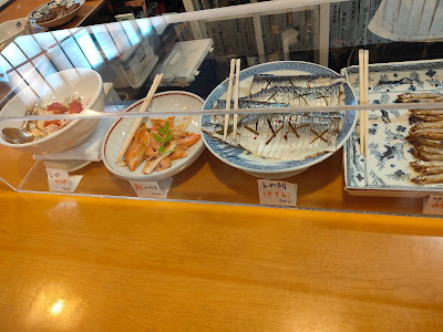 Warajitei 사진 5