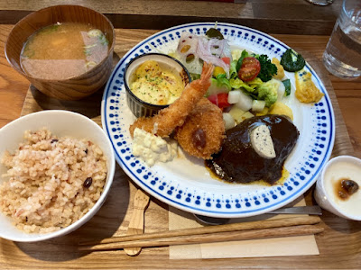 Leon食堂146 사진 4