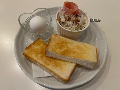 るーぶる 사진 2