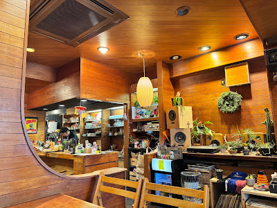 Inada Coffee 사진 4