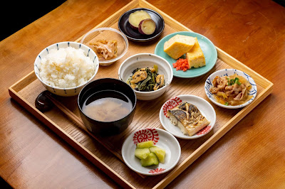 Roe's kitchen 사진 4