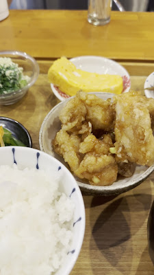 Roe's kitchen 사진 2