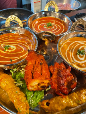 Asian Restaurant & Bar - Shijo Omiya 사진 3