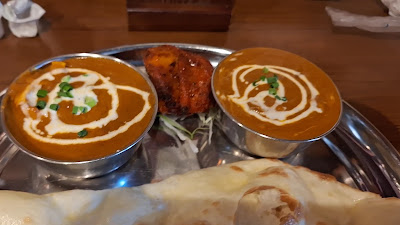 Asian Restaurant & Bar - Shijo Omiya 사진 2