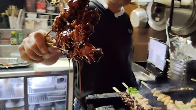 炭焼 極 사진 2