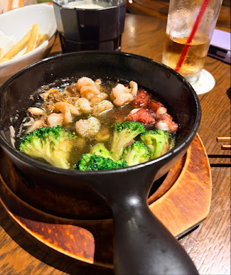 Italian Bar Treotto - Shijo Omiya 사진 4