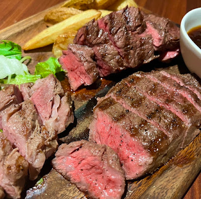 Italian Bar Treotto - Shijo Omiya 사진 3