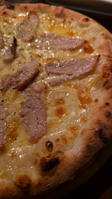 Italian Bar Treotto - Shijo Omiya 사진 2