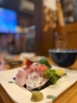 Nagomiya 사진 2