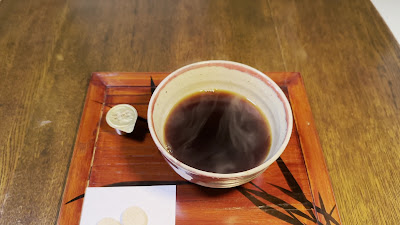 カフェ a little prayer 사진 2