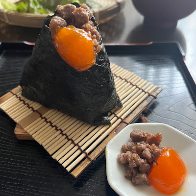 おにぎり処 成いち 사진 3