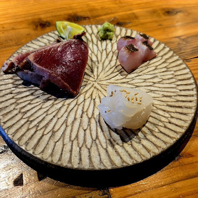 ニエフ 사진 2