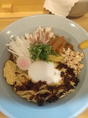 ダイテツ ショクドウ 사진 4