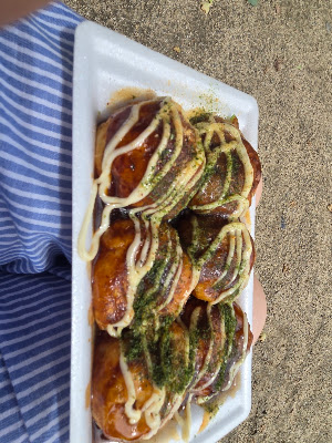 Misakaya 사진 2