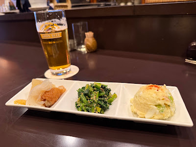 Cafe Free 사진 2