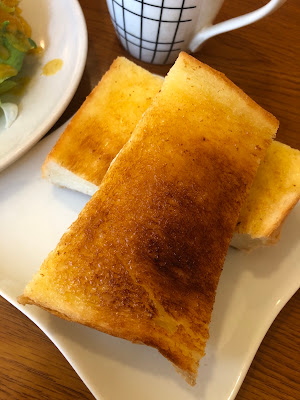 Cafe Free 사진 3