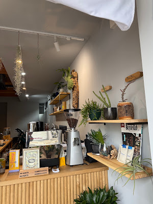 100bikeskyoto with coffee 사진 4